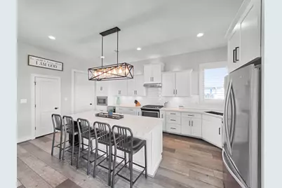 402 Seagrass, Gilchrist, TX 77617 - Photo 19