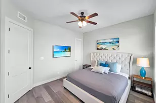 402 Seagrass, Gilchrist, TX 77617 - Photo 27