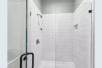 402 Seagrass, Gilchrist, TX 77617 - Photo 33