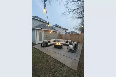 16367 Jasmine Marie Place, Conroe, TX 77306 - Photo 9