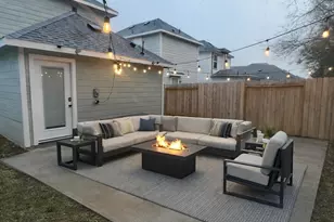 16367 Jasmine Marie Pl, Conroe, TX 77306 - Photo 9