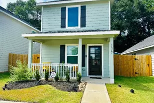 16367 Jasmine Marie Pl, Conroe, TX 77306 - Photo 11