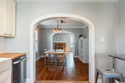 1108 Wyatt Street, Houston, TX 77023 - Photo 3