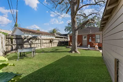 1108 Wyatt Street, Houston, TX 77023 - Photo 21
