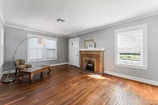 1108 Wyatt St, Houston, TX 77023 - Photo 5