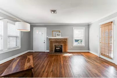 1108 Wyatt Street, Houston, TX 77023 - Photo 7