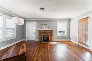 1108 Wyatt St, Houston, TX 77023 - Photo 7