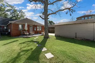 1108 Wyatt St, Houston, TX 77023 - Photo 19