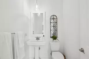 3201 Calm Pr Ln, League City, TX 77573 - Photo 11