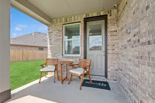 3201 Calm Pr Ln, League City, TX 77573 - Photo 15