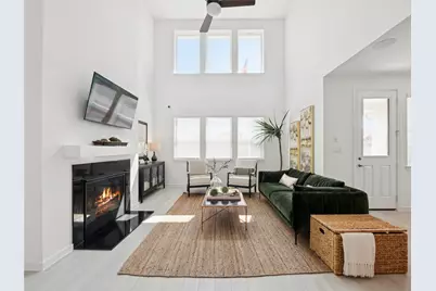 3201 Calm Prairie Lane, League City, TX 77573 - Photo 7