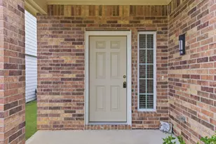 2914 Lawrence Pk Ct, Conroe, TX 77304 - Photo 7