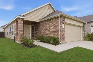 2914 Lawrence Pk Ct, Conroe, TX 77304 - Photo 5