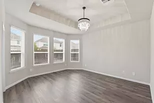 2914 Lawrence Pk Ct, Conroe, TX 77304 - Photo 25