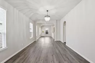 2914 Lawrence Pk Ct, Conroe, TX 77304 - Photo 9