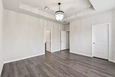 2914 Lawrence Park Court, Conroe, TX 77304 - Photo 27