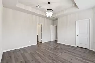 2914 Lawrence Pk Ct, Conroe, TX 77304 - Photo 27