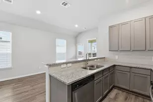 2914 Lawrence Pk Ct, Conroe, TX 77304 - Photo 23