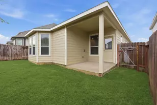 2914 Lawrence Pk Ct, Conroe, TX 77304 - Photo 41