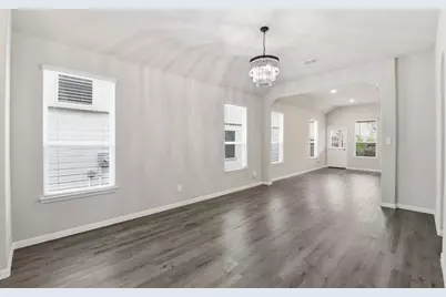 2914 Lawrence Park Court, Conroe, TX 77304 - Photo 13