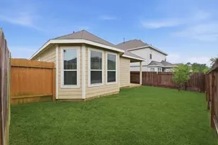 2914 Lawrence Pk Ct, Conroe, TX 77304 - Photo 39