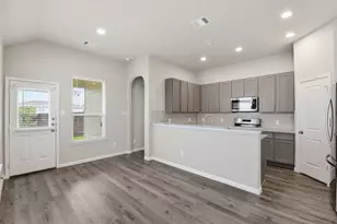 2914 Lawrence Pk Ct, Conroe, TX 77304 - Photo 17