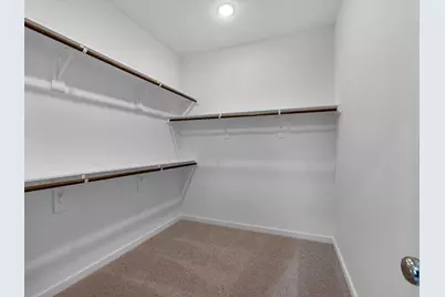 5201 Kenilwood Dr #B, Houston, TX 77033 - Photo 17