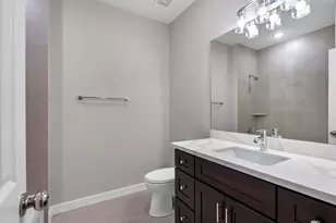 5201 Kenilwood Dr, Houston, TX 77033 - Photo 19