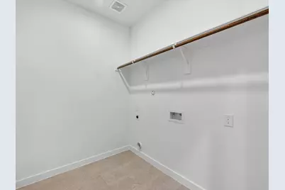 5201 Kenilwood Dr #B, Houston, TX 77033 - Photo 21