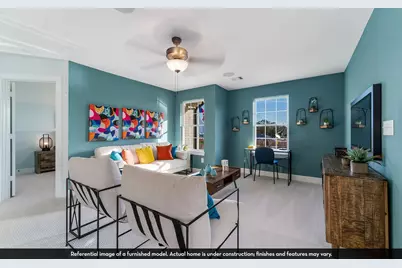 3059 Winecup Street, Brookshire, TX 77423 - Photo 19
