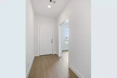 3059 Winecup Street, Brookshire, TX 77423 - Photo 5