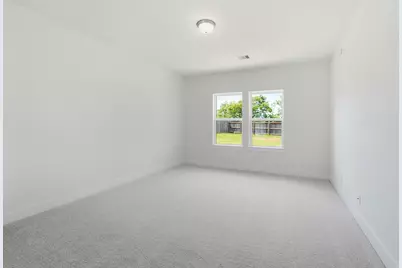 3059 Winecup Street, Brookshire, TX 77423 - Photo 21