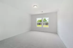3059 Winecup St, Brookshire, TX 77423 - Photo 21