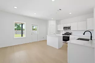 3059 Winecup St, Brookshire, TX 77423 - Photo 11