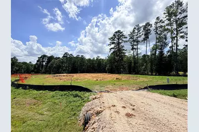 229 Gonsoulin Lane, Pinehurst, TX 77362 - Photo 17