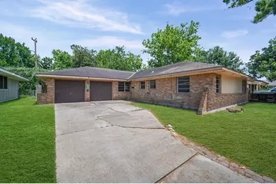 9011 Sandpiper Drive, Houston, TX 77074 - Photo 3