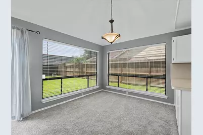 2119 Laurel Land Lane, Houston, TX 77014 - Photo 11
