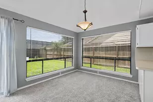 2119 Laurel Land Ln, Houston, TX 77014 - Photo 11