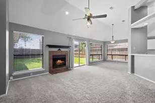 2119 Laurel Land Ln, Houston, TX 77014 - Photo 9