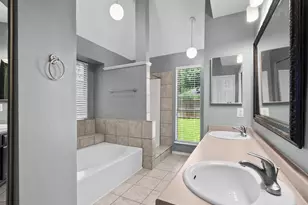 2119 Laurel Land Ln, Houston, TX 77014 - Photo 17