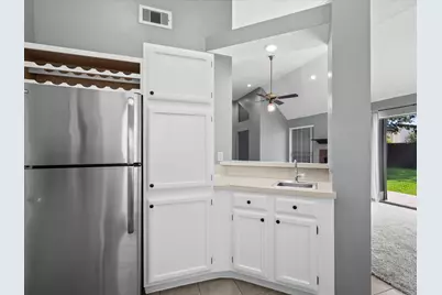 2119 Laurel Land Lane, Houston, TX 77014 - Photo 13