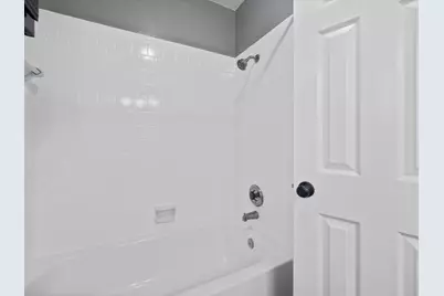 2119 Laurel Land Lane, Houston, TX 77014 - Photo 23