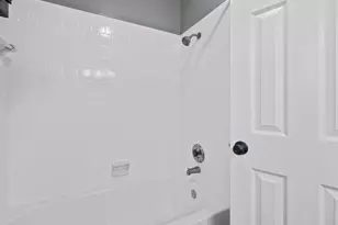 2119 Laurel Land Ln, Houston, TX 77014 - Photo 23