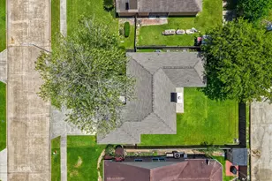 2119 Laurel Land Ln, Houston, TX 77014 - Photo 5