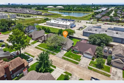 2119 Laurel Land Lane, Houston, TX 77014 - Photo 29