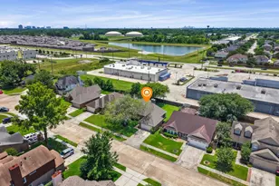 2119 Laurel Land Ln, Houston, TX 77014 - Photo 29