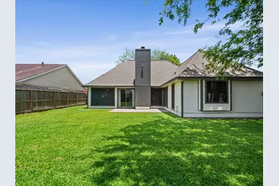 2119 Laurel Land Lane, Houston, TX 77014 - Photo 27