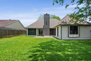 2119 Laurel Land Ln, Houston, TX 77014 - Photo 27