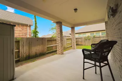 32187 Park Plains Drive, Conroe, TX 77385 - Photo 43