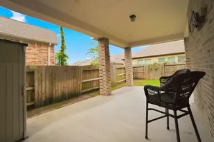 32187 Park Plains Dr, Conroe, TX 77385 - Photo 43